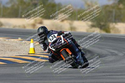 media/Feb-03-2024-SoCal Trackdays (Sat) [[767c60a41c]]/8-Turn 7 (1140am)/